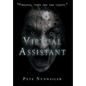 Virtual Assistant - Hardcover