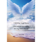 I Will Be Your Voice: Your Wings Were Ready, But My Heart Was Not - Paperback