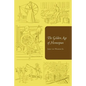 The Golden Age of Homespun - Paperback