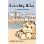 Roaming Riley: A Delmarva Adventure! - Paperback