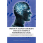 Proof in Alonzo Church's and Alan Turing's Mathematical Logic: Undecidability of First-Order Logic - Paperback