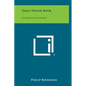 Daily Prayer Book: Ha-Siddur Ha-Shalem - Hardcover