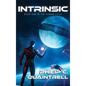 Intrinsic: (The Terran Cycle: Book 1) - Hardcover