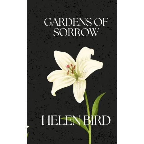 Gardens of Sorrow - Paperback