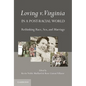 Loving v. Virginia in a Post-Racial World - Paperback