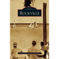Rockville - Hardcover
