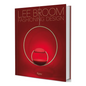 Fashioning Design: Lee Broom - Hardcover
