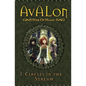 Circles in the Stream - Paperback