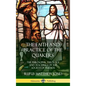The Faith and Practice of the Quakers: The Philosophy, Theology and Teachings of the Society of Friends (Hardcover) - Hardcover