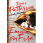 Emma on Fire: A Thriller - Paperback