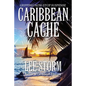 Caribbean Cache - Paperback