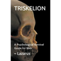 Triskelion - Paperback