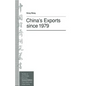 China's Exports Since 1979 - Paperback