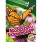 Monarch Butterflies - Library Binding