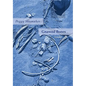 Gnawed Bones - Paperback
