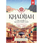 Khadijah - Hardcover