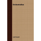 Orchestration - Paperback