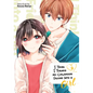 I Think I Turned My Childhood Friend Into a Girl Vol. 2 - Paperback