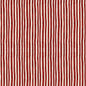 Valor USA Flag Stripe Path to Freedom Cotton 44"/45" Fabric Per Yard