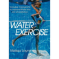 Water Exercise - Paperback
