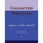 Collected Writings of Stephen Nathan Haskell: Words of the Pioneer Adventists - Paperback