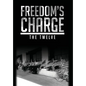 Freedom's Charge - Hardcover