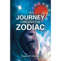 A Journey Through the Zodiac - Paperback