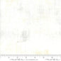 091 Vanilla Moda Grunge - Fat Quarter