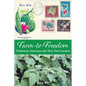 Farm-To-Freedom: Vietnamese Americans and Their Food Gardens - Paperback