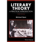 Literary Theory: A Practical Introduction - Paperback