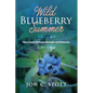 Wild Blueberry Summer: More Upper Michigan Moments and Memories - Paperback