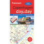Frommer's Copenhagen Day by Day - Paperback