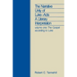 The Narrative Unity of Luke-Acts: A Literary Interpretation: Volume One: The Gospel According to Luke - Paperback