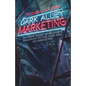 Dark Alley Marketing: An indie game developer's roadmap to the dark side of marketing - Paperback