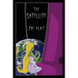 The Satellite - Paperback