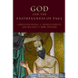 God and the Faithfulness of Paul: A Critical Examination of the Pauline Theology of N. T. Wright - Paperback