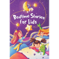 Bedtime Stories for kids 3: Five minute stories for boys and girls 4-8 years old - Paperback