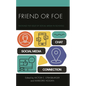 Friend or Foe: Tackling the Issue of Social Media in Schools - Paperback