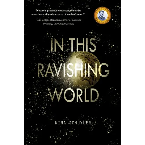 In This Ravishing World - Paperback