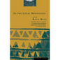 In the Loyal Mountains - Paperback