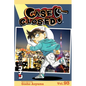 Case Closed, Vol. 93 - Paperback