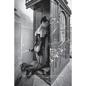 Vanessa, The Vicar's Girl - Paperback