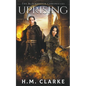 Uprising - Paperback