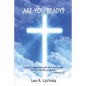 Are You Ready? - Paperback