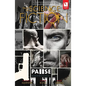 John Carpenter's Tales of Science Fiction: Pause - Paperback