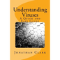 Understanding Viruses - Paperback