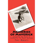 Memories of Maverick: Growing Up Poor & Catholic in East Boston - Paperback