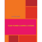 Fluid Power Control Systems - Paperback