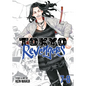 Tokyo Revengers (Omnibus) Vol. 7-8 - Paperback