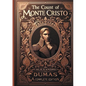 The Count of Monte Cristo (complete and unabridged edition): An epic of vengeance and redemption in 19th century Paris - A timeless masterpiece of Fre - Paperback